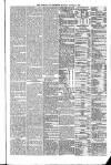 Liverpool Journal of Commerce Monday 04 August 1890 Page 5