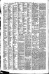 Liverpool Journal of Commerce Monday 04 August 1890 Page 6