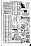 Liverpool Journal of Commerce Monday 04 August 1890 Page 7