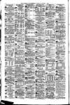 Liverpool Journal of Commerce Monday 04 August 1890 Page 8