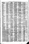 Liverpool Journal of Commerce Thursday 07 August 1890 Page 3
