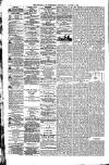 Liverpool Journal of Commerce Thursday 07 August 1890 Page 4
