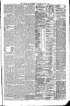 Liverpool Journal of Commerce Thursday 07 August 1890 Page 5
