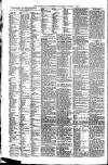 Liverpool Journal of Commerce Thursday 07 August 1890 Page 6