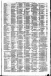 Liverpool Journal of Commerce Friday 08 August 1890 Page 3