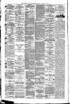 Liverpool Journal of Commerce Friday 08 August 1890 Page 4