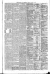 Liverpool Journal of Commerce Friday 08 August 1890 Page 5