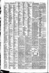 Liverpool Journal of Commerce Friday 08 August 1890 Page 6