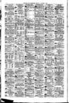 Liverpool Journal of Commerce Friday 08 August 1890 Page 8