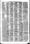 Liverpool Journal of Commerce Monday 11 August 1890 Page 3