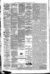 Liverpool Journal of Commerce Monday 11 August 1890 Page 4