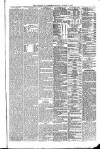 Liverpool Journal of Commerce Monday 11 August 1890 Page 5