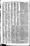 Liverpool Journal of Commerce Monday 11 August 1890 Page 6