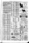 Liverpool Journal of Commerce Monday 11 August 1890 Page 7