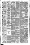 Liverpool Journal of Commerce Tuesday 12 August 1890 Page 4