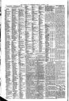 Liverpool Journal of Commerce Tuesday 12 August 1890 Page 6