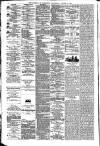 Liverpool Journal of Commerce Wednesday 13 August 1890 Page 4