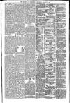 Liverpool Journal of Commerce Wednesday 13 August 1890 Page 5