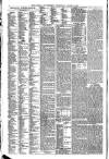 Liverpool Journal of Commerce Wednesday 13 August 1890 Page 6