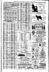 Liverpool Journal of Commerce Wednesday 13 August 1890 Page 7