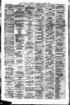 Liverpool Journal of Commerce Wednesday 20 August 1890 Page 2