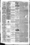 Liverpool Journal of Commerce Wednesday 20 August 1890 Page 4