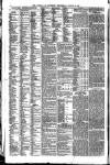 Liverpool Journal of Commerce Wednesday 20 August 1890 Page 6