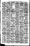 Liverpool Journal of Commerce Wednesday 20 August 1890 Page 8