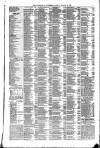 Liverpool Journal of Commerce Friday 22 August 1890 Page 3