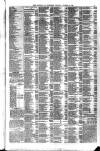 Liverpool Journal of Commerce Monday 25 August 1890 Page 3