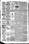 Liverpool Journal of Commerce Monday 25 August 1890 Page 4