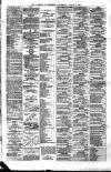 Liverpool Journal of Commerce Wednesday 27 August 1890 Page 2