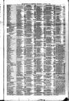 Liverpool Journal of Commerce Wednesday 27 August 1890 Page 3