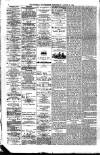 Liverpool Journal of Commerce Wednesday 27 August 1890 Page 4