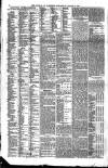 Liverpool Journal of Commerce Wednesday 27 August 1890 Page 6