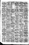 Liverpool Journal of Commerce Wednesday 27 August 1890 Page 8