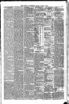 Liverpool Journal of Commerce Friday 29 August 1890 Page 5