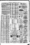 Liverpool Journal of Commerce Friday 29 August 1890 Page 7