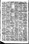 Liverpool Journal of Commerce Friday 29 August 1890 Page 8