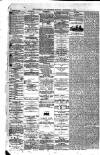 Liverpool Journal of Commerce Monday 01 September 1890 Page 4