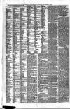 Liverpool Journal of Commerce Monday 01 September 1890 Page 6