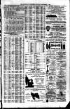 Liverpool Journal of Commerce Monday 01 September 1890 Page 7