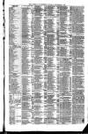 Liverpool Journal of Commerce Tuesday 02 September 1890 Page 3