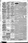 Liverpool Journal of Commerce Tuesday 02 September 1890 Page 4