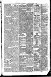 Liverpool Journal of Commerce Tuesday 02 September 1890 Page 5