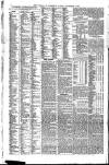 Liverpool Journal of Commerce Tuesday 02 September 1890 Page 6