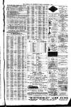 Liverpool Journal of Commerce Tuesday 02 September 1890 Page 7