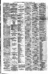 Liverpool Journal of Commerce Friday 05 September 1890 Page 2