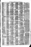 Liverpool Journal of Commerce Friday 05 September 1890 Page 3