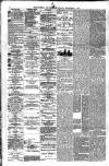 Liverpool Journal of Commerce Friday 05 September 1890 Page 4